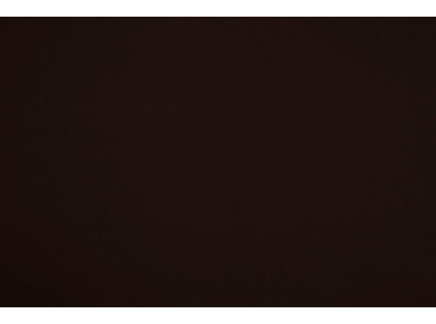 Bomuldsshirting Brown, 160cm, ca. 35m/rl Bomuldsshirting Brown, 160cm, ca. 35m/rl