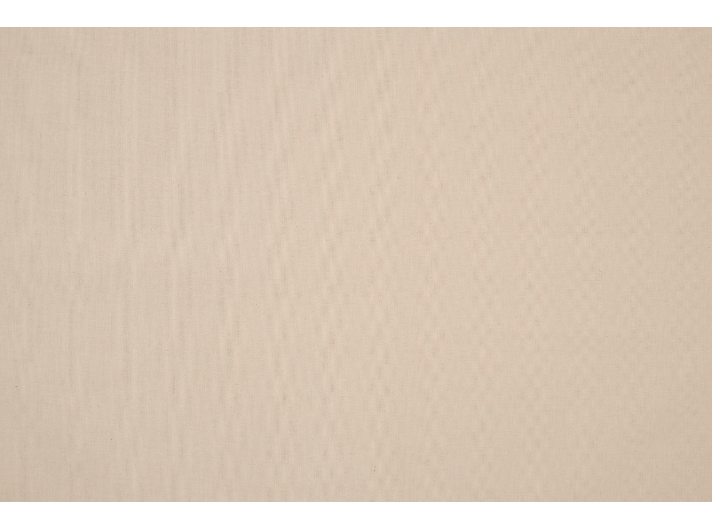 Bomuldsstout Naturel, 96cm, ca.50m/rl Bomuldsstout Naturel, 96cm, ca.50m/rl