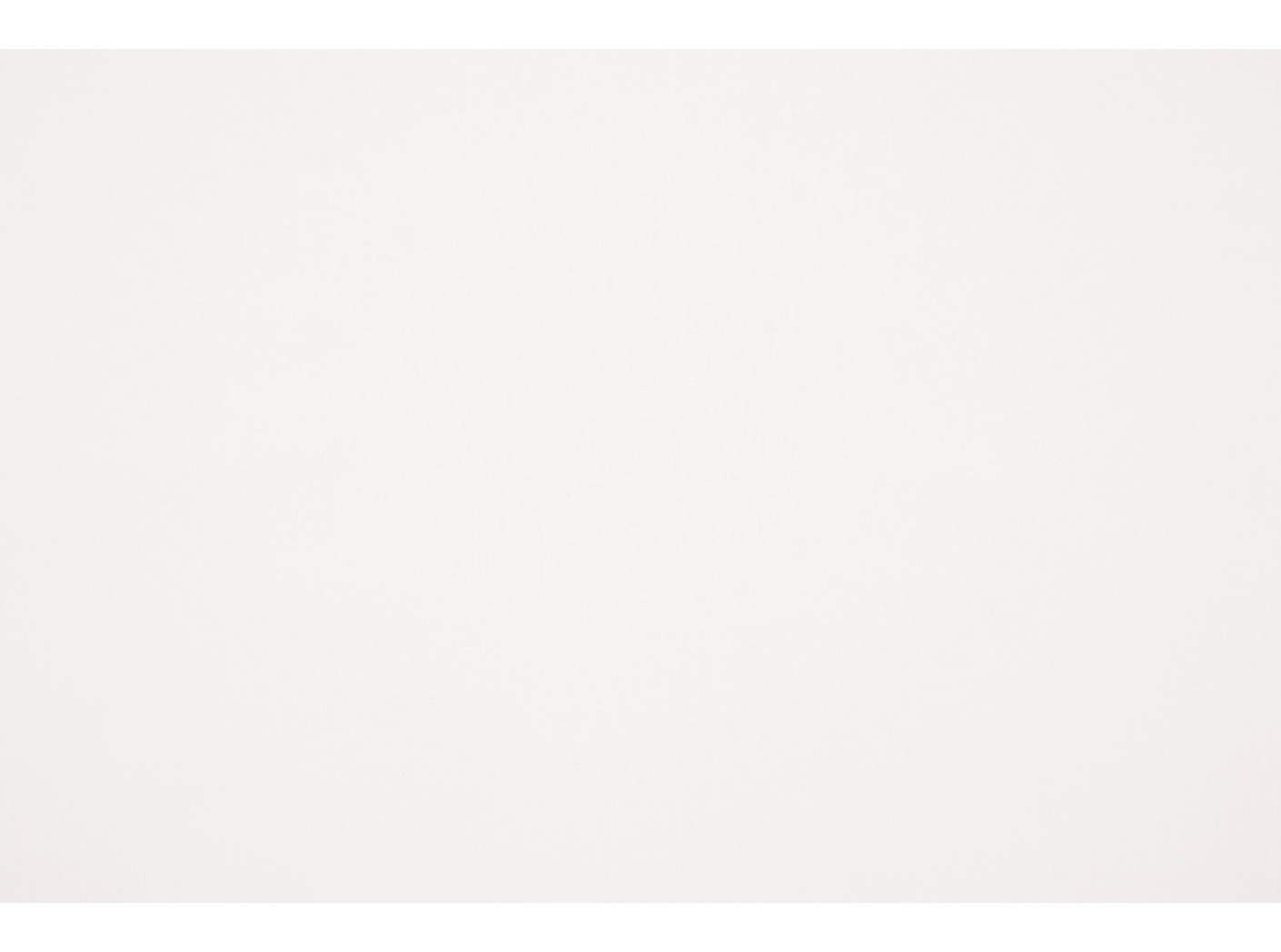 Lagenlærred Off white, 160cm, 80-100m/rl Lagenlærred Off white, 160cm, 80-100m/rl