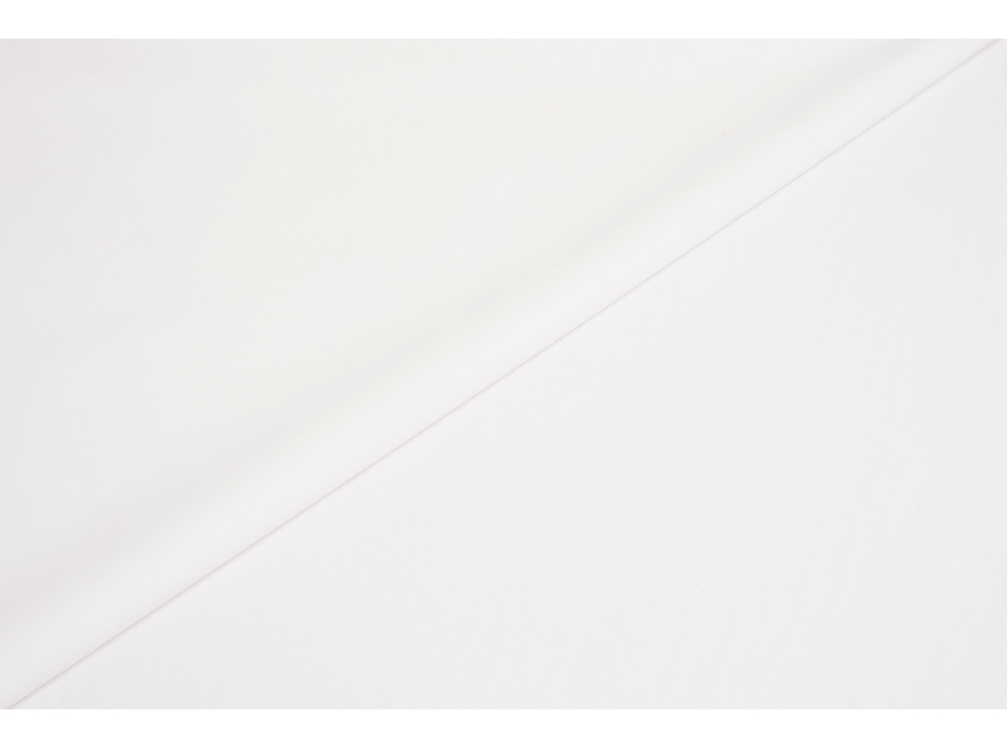 Lagenlærred Off white, 160cm, 80-100m/rl Lagenlærred Off white, 160cm, 80-100m/rl