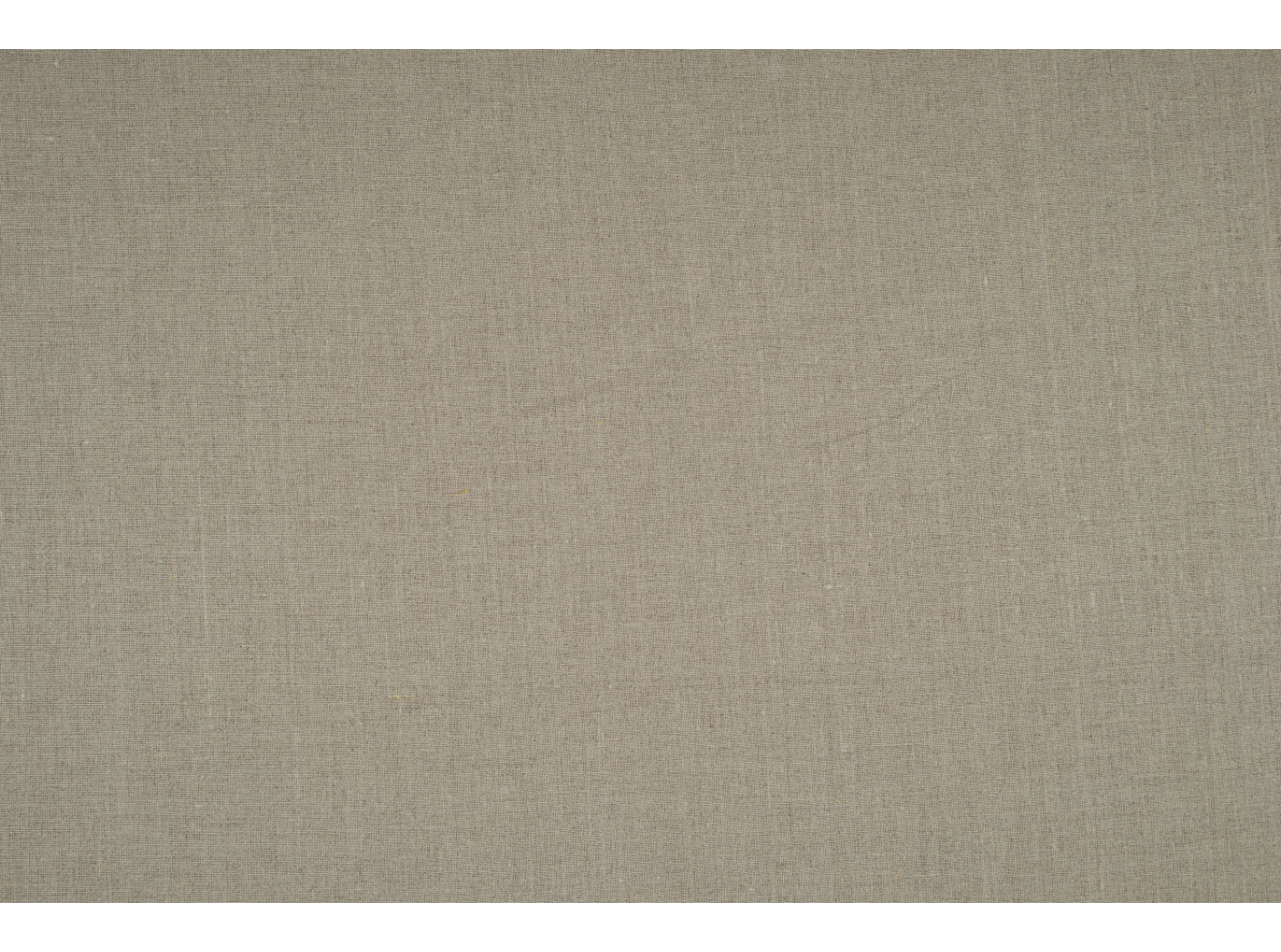 Hørvæv, Natural, 150cm, 245g Hørvæv, Natural, 150cm, 245g