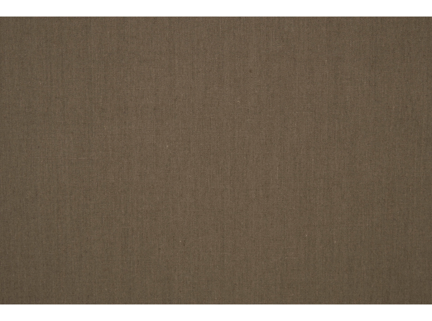 Hørvæv, Natural, 105cm, 510g Hørvæv, Natural, 105cm, 510g