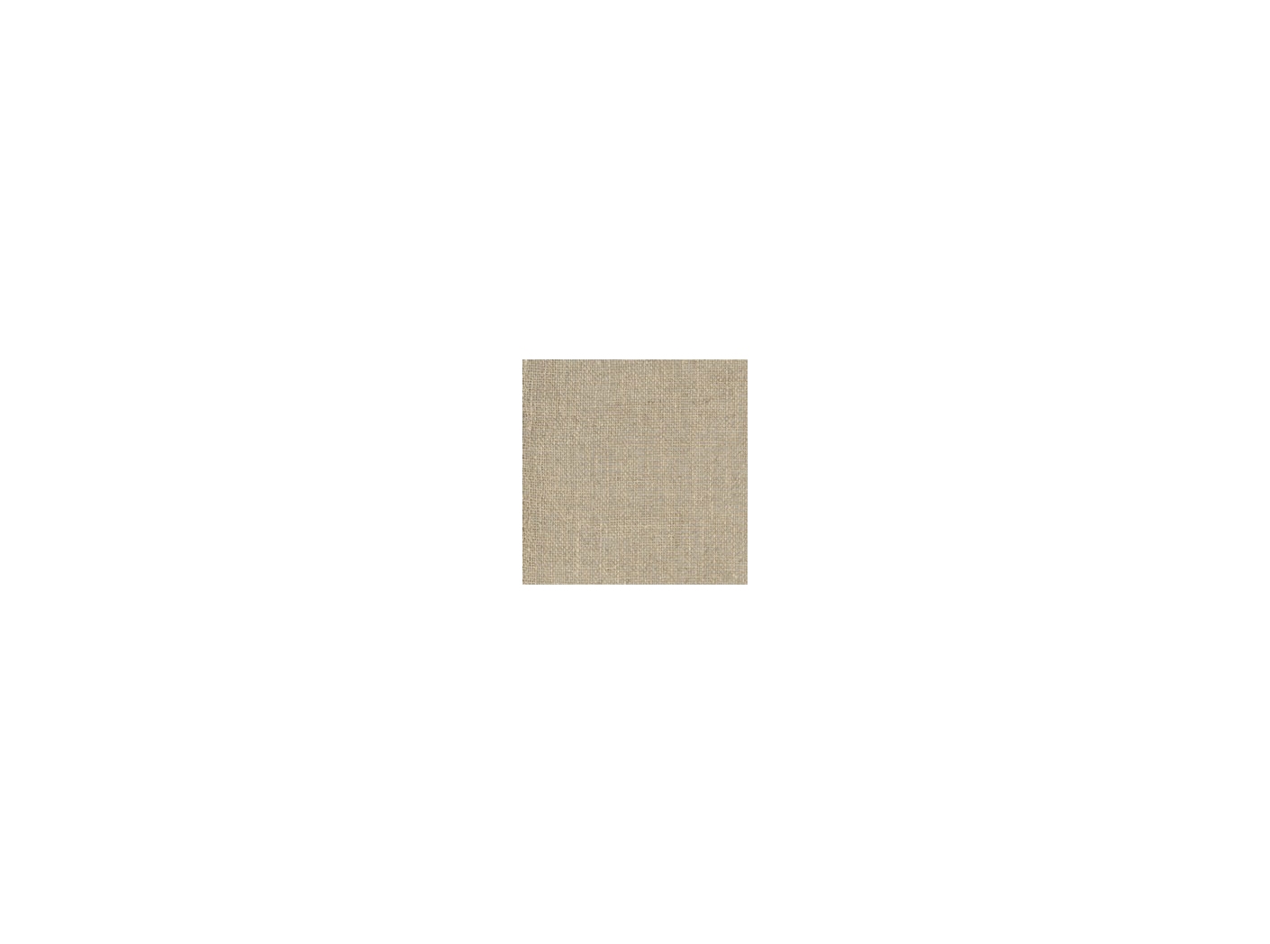 Hørvæv, Natural, 145 cm, 120 g Hørvæv, Natural, 145 cm, 120 g