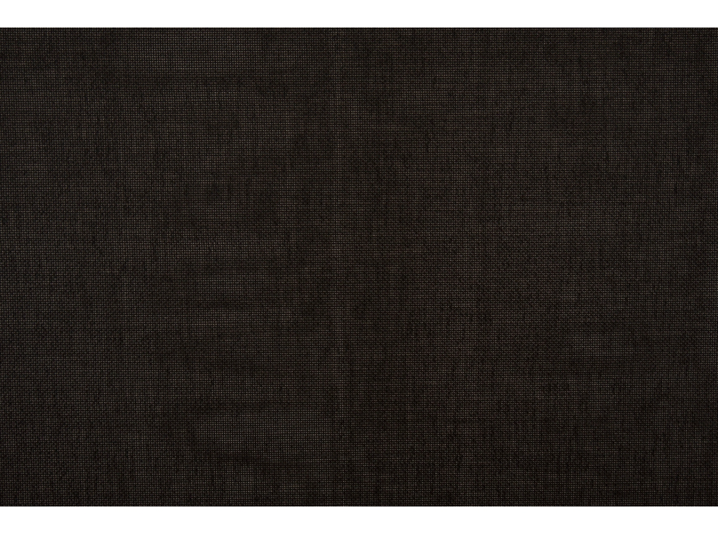 Bærevæv syntet Black, 157cm Bærevæv syntet Black, 157cm