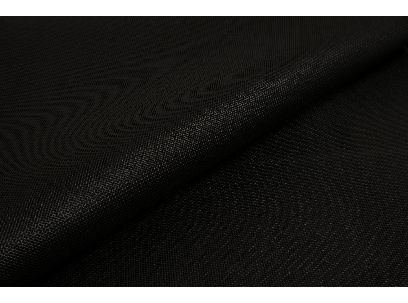 Bærevæv syntet Black, 157cm Bærevæv syntet Black, 157cm