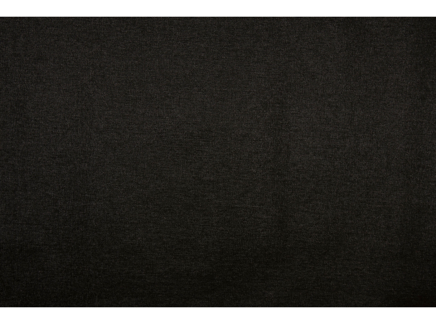 Bærevæv Bruket Black, 170cm Bærevæv Bruket Black, 170cm