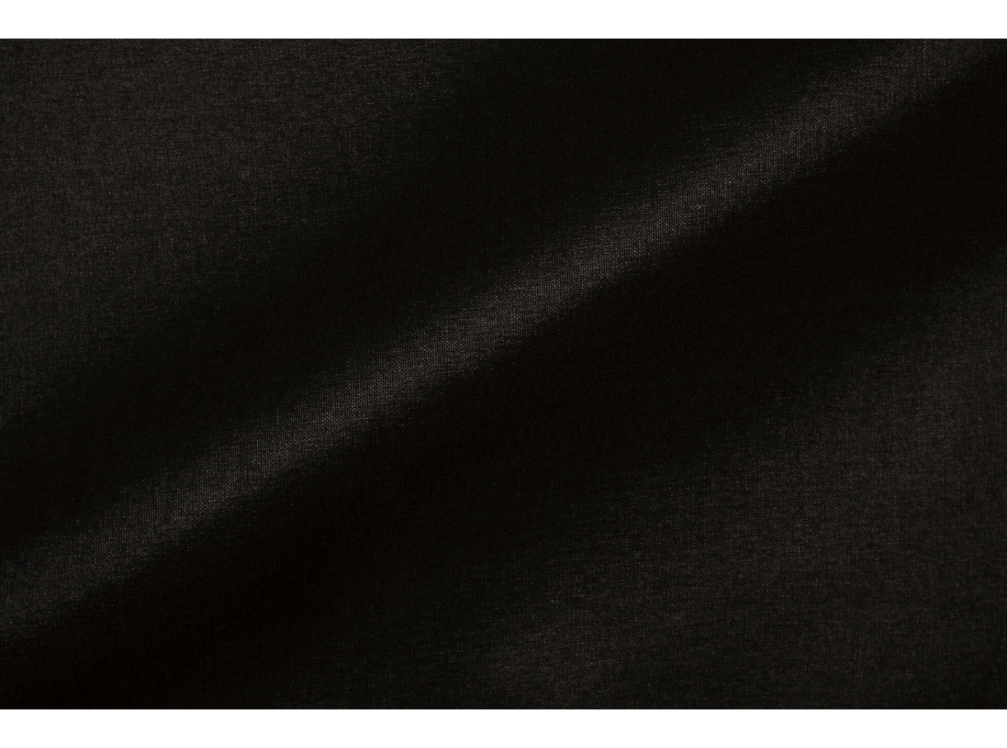 Bærevæv Bruket Black, 170cm Bærevæv Bruket Black, 170cm