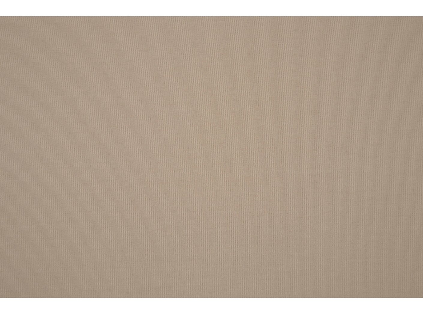 Sædevæv Bas, Beige, 160cm Sædevæv Bas, Beige, 160cm