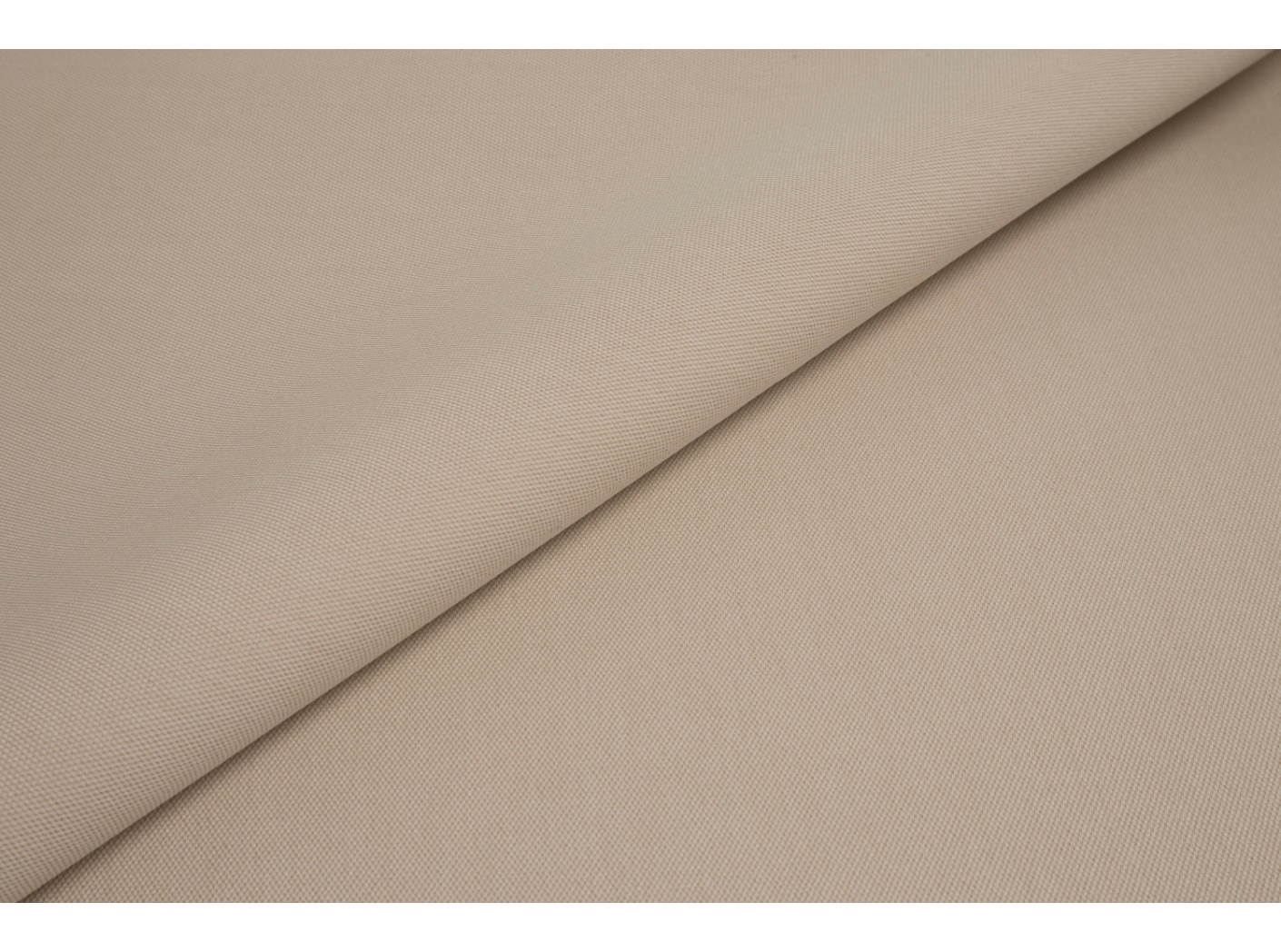 Sædevæv Bas, Beige, 160cm Sædevæv Bas, Beige, 160cm