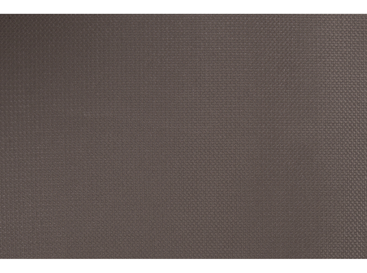 Meshvæv Ryg BC 1 Grey, 152cm Meshvæv Ryg BC 1 Grey, 152cm