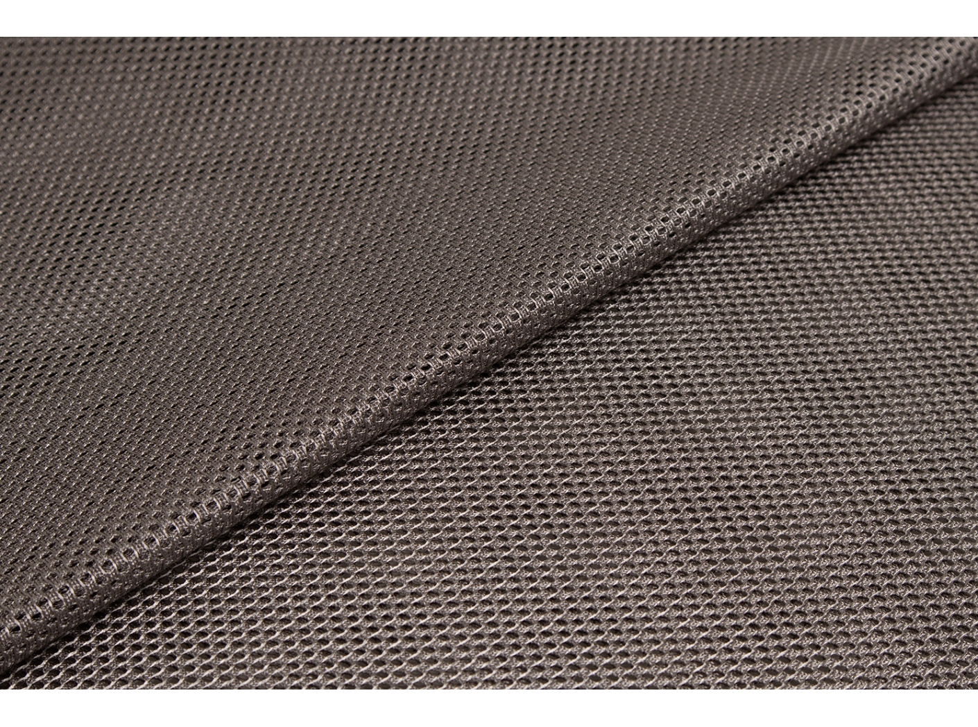 Meshvæv Ryg BC 1 Grey, 152cm Meshvæv Ryg BC 1 Grey, 152cm