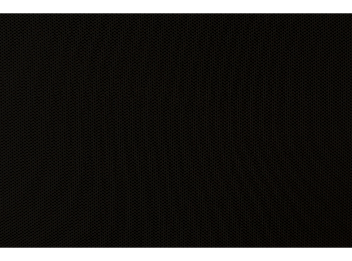 Meshvæv Sædevæv BC 10 Black, 152cm Meshvæv Sædevæv BC 10 Black, 152cm