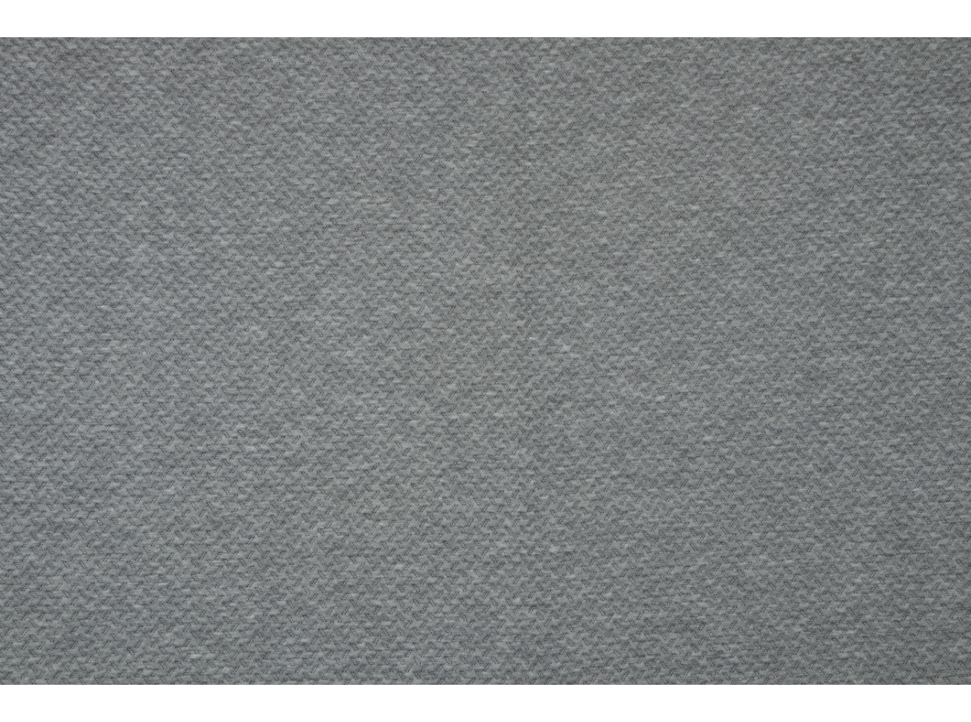 Madrasæv stretch Grey, 220cm, 406g, ca 35m/rl Madrasæv stretch Grey, 220cm, 406g, ca 35m/rl