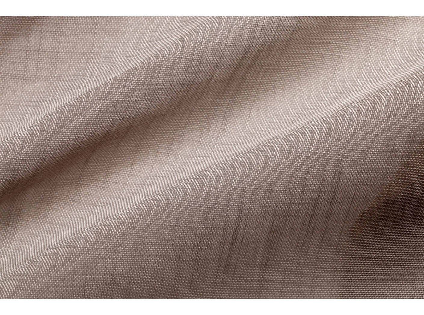 Gardin Capri FR 085 Taupe 300 cm Gardin Capri FR 085 Taupe 300 cm