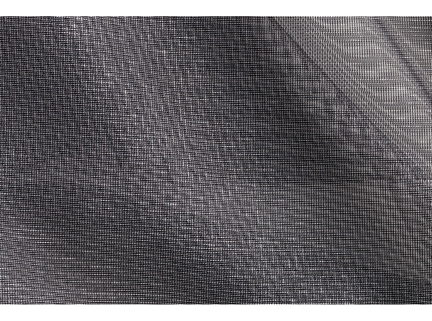 Gardin Catania FR 113 Grey 300 cm Gardin Catania FR 113 Grey 300 cm