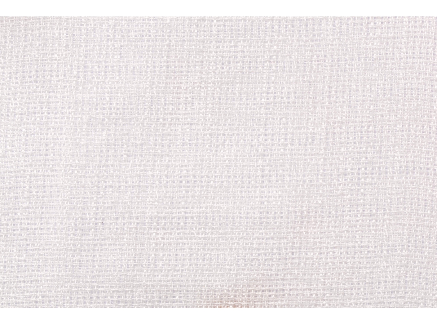 Gardin Chieri FR 001 White 300 cm Gardin Chieri FR 001 White 300 cm