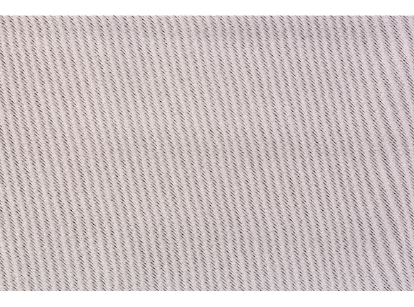 Gardin Garda Dim-out FR 303 Chincilla 300 cm Gardin Garda Dim-out FR 303 Chincilla 300 cm