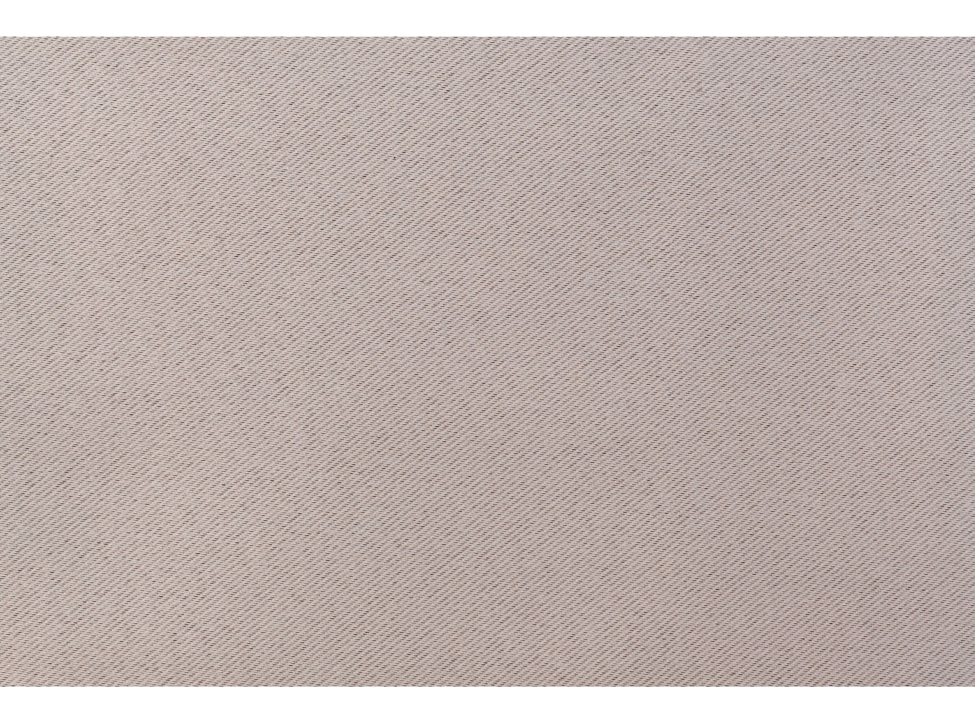 Gardin Garda Dim-out FR 318 Grey 300 cm Gardin Garda Dim-out FR 318 Grey 300 cm