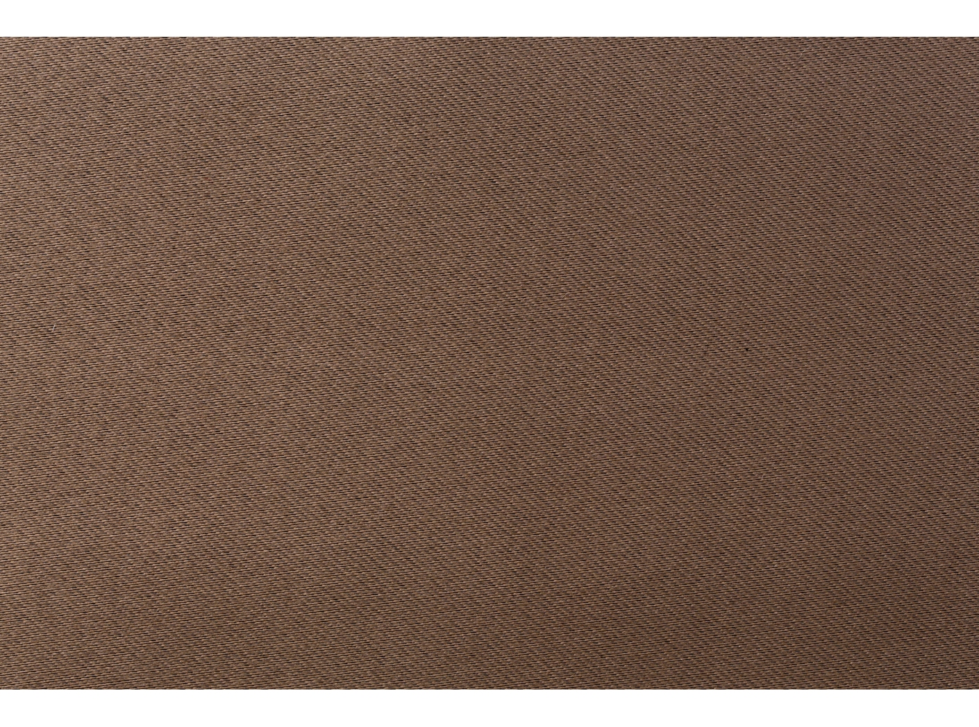 Gardin Garda Dim-out FR 304 Gargoyle 300 cm Gardin Garda Dim-out FR 304 Gargoyle 300 cm
