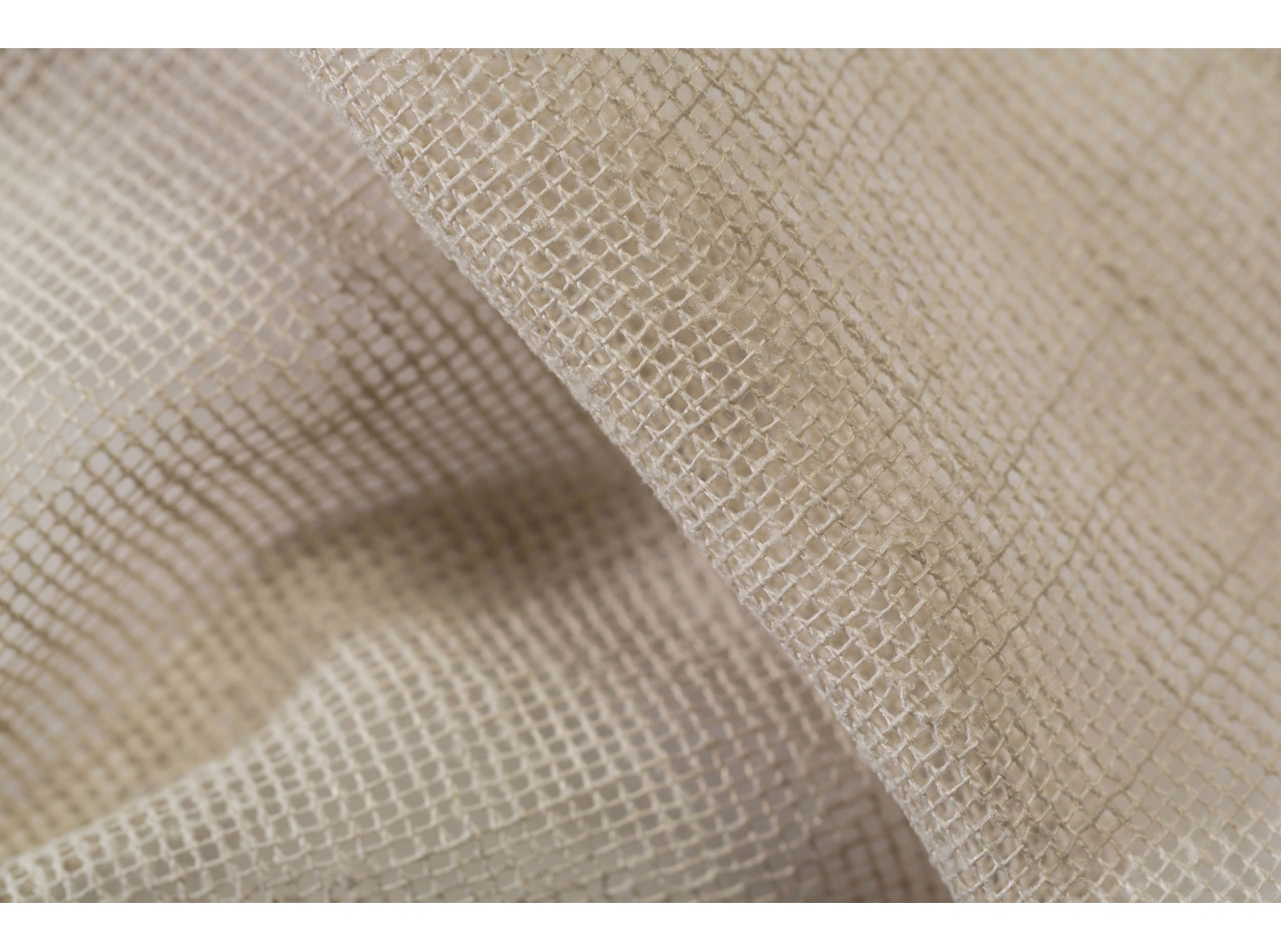 Gardin Bari FR 003 Beige 300 cm Gardin Bari FR 003 Beige 300 cm