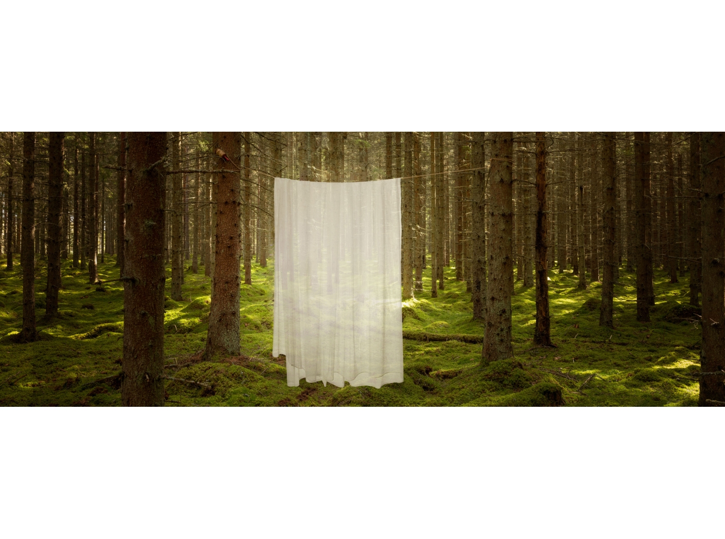 Gardin Bari FR 003 Beige 300 cm Gardin Bari FR 003 Beige 300 cm