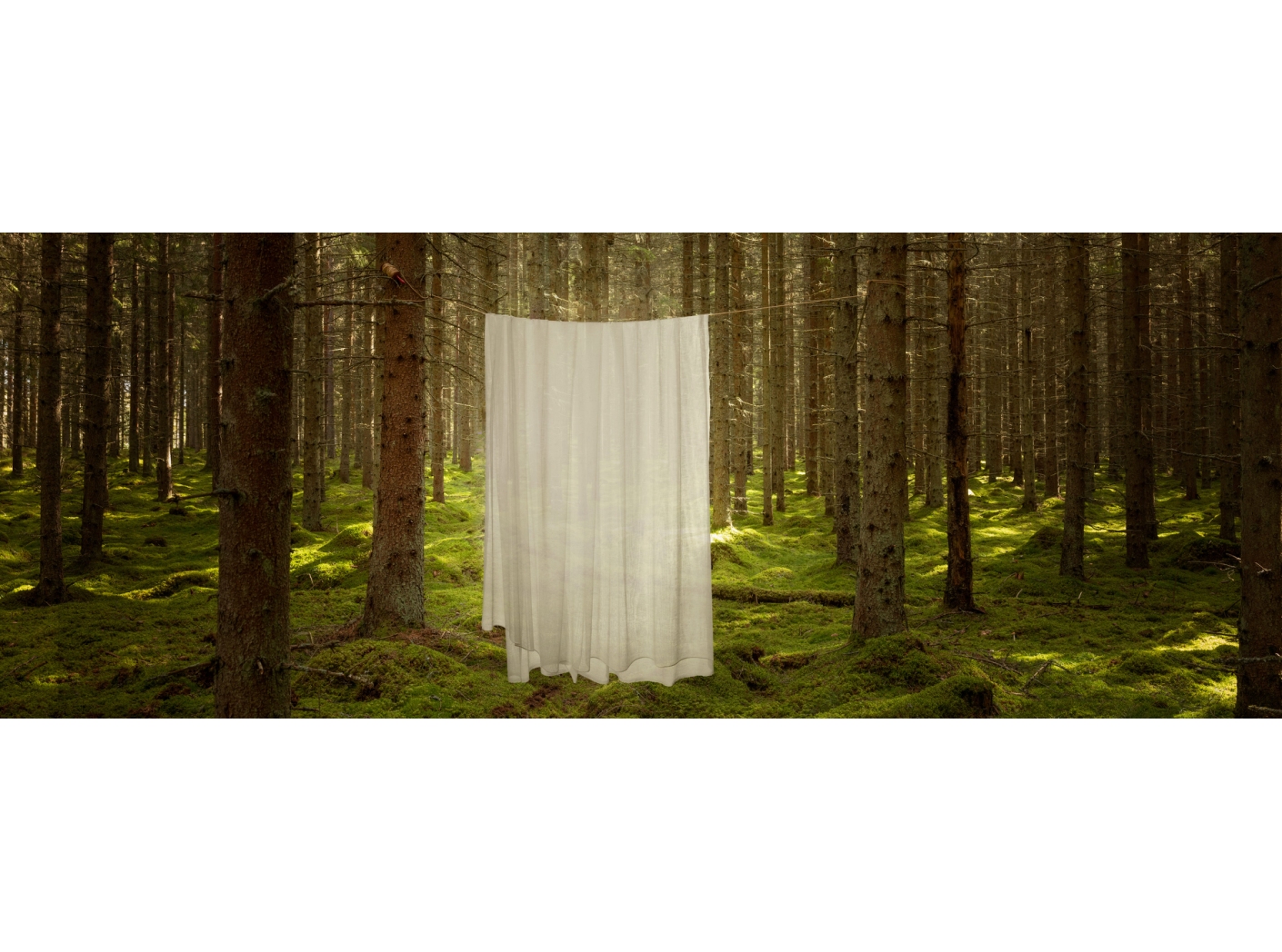 Gardin Bari FR 004 Sand 300 cm Gardin Bari FR 004 Sand 300 cm
