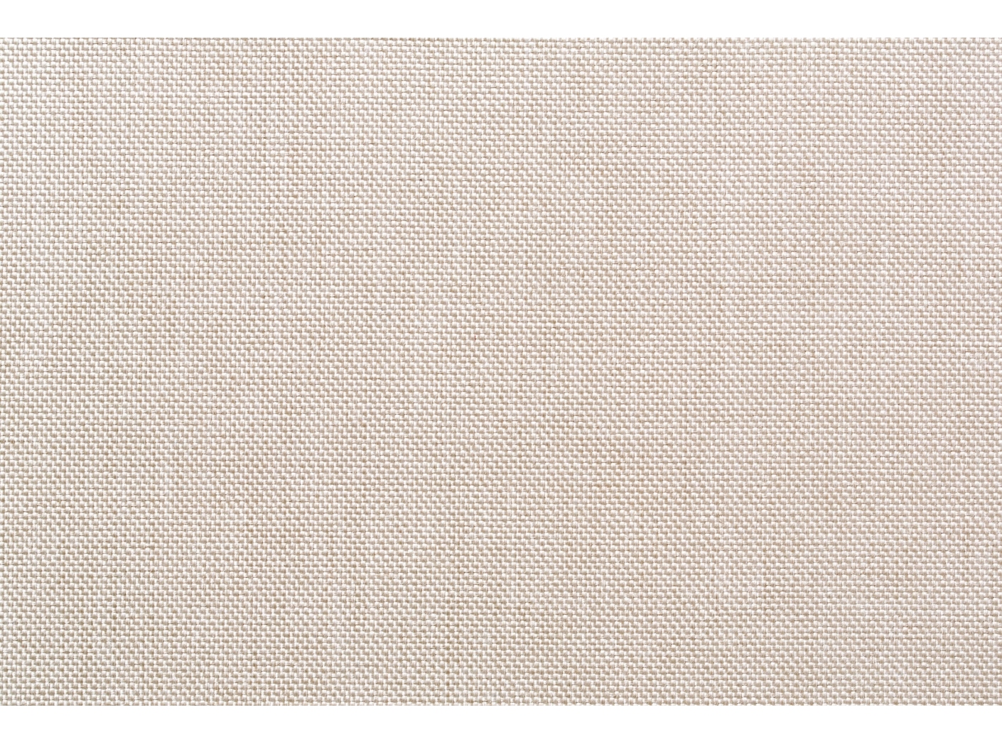 Gardin Bologna Black-out FR 002 Pearl 280 cm Gardin Bologna Black-out FR 002 Pearl 280 cm