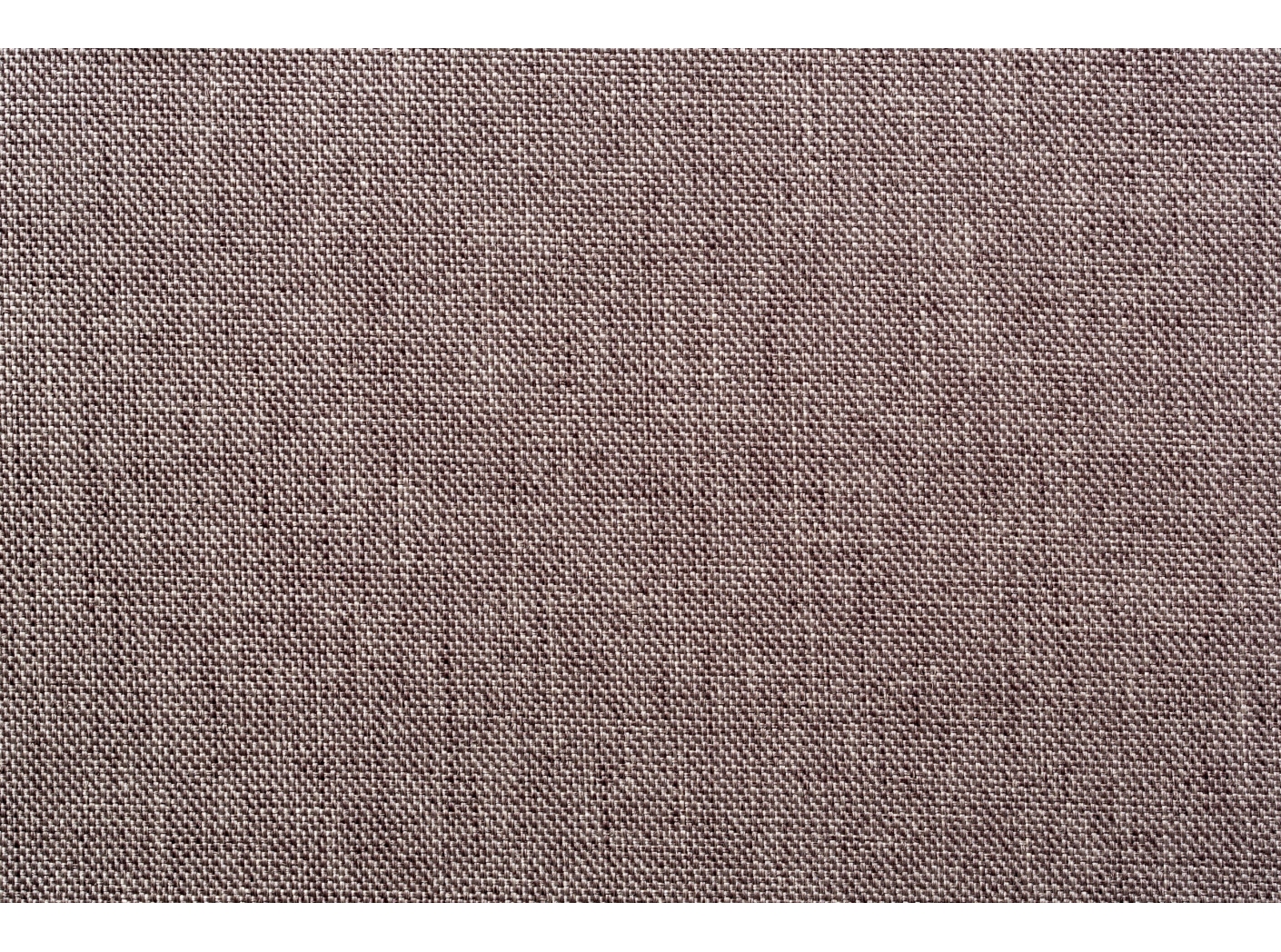 Gardin Bologna Black-out FR 006 Gilt 280 cm Gardin Bologna Black-out FR 006 Gilt 280 cm