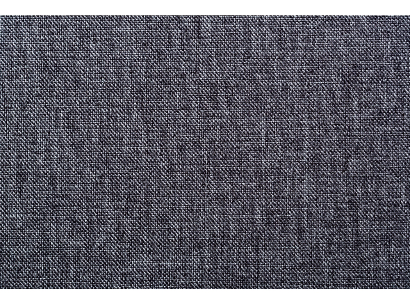 Gardin Bologna Black-out FR 007 Anthra 280 cm Gardin Bologna Black-out FR 007 Anthra 280 cm