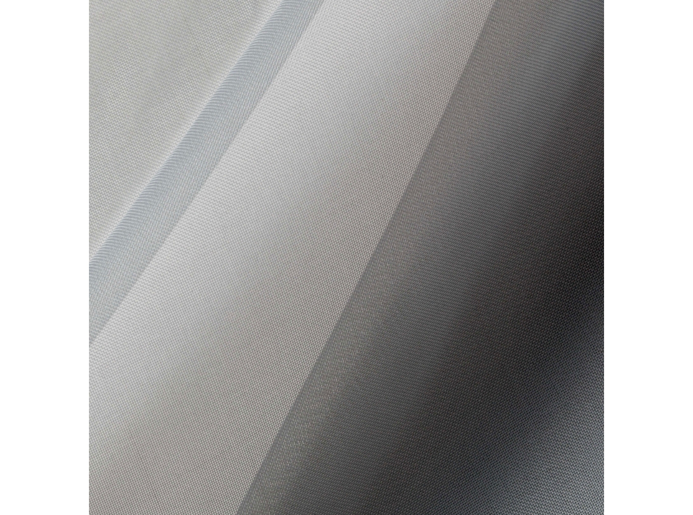 Gardin Modena FR 133 Grey 300 cm Gardin Modena FR 133 Grey 300 cm