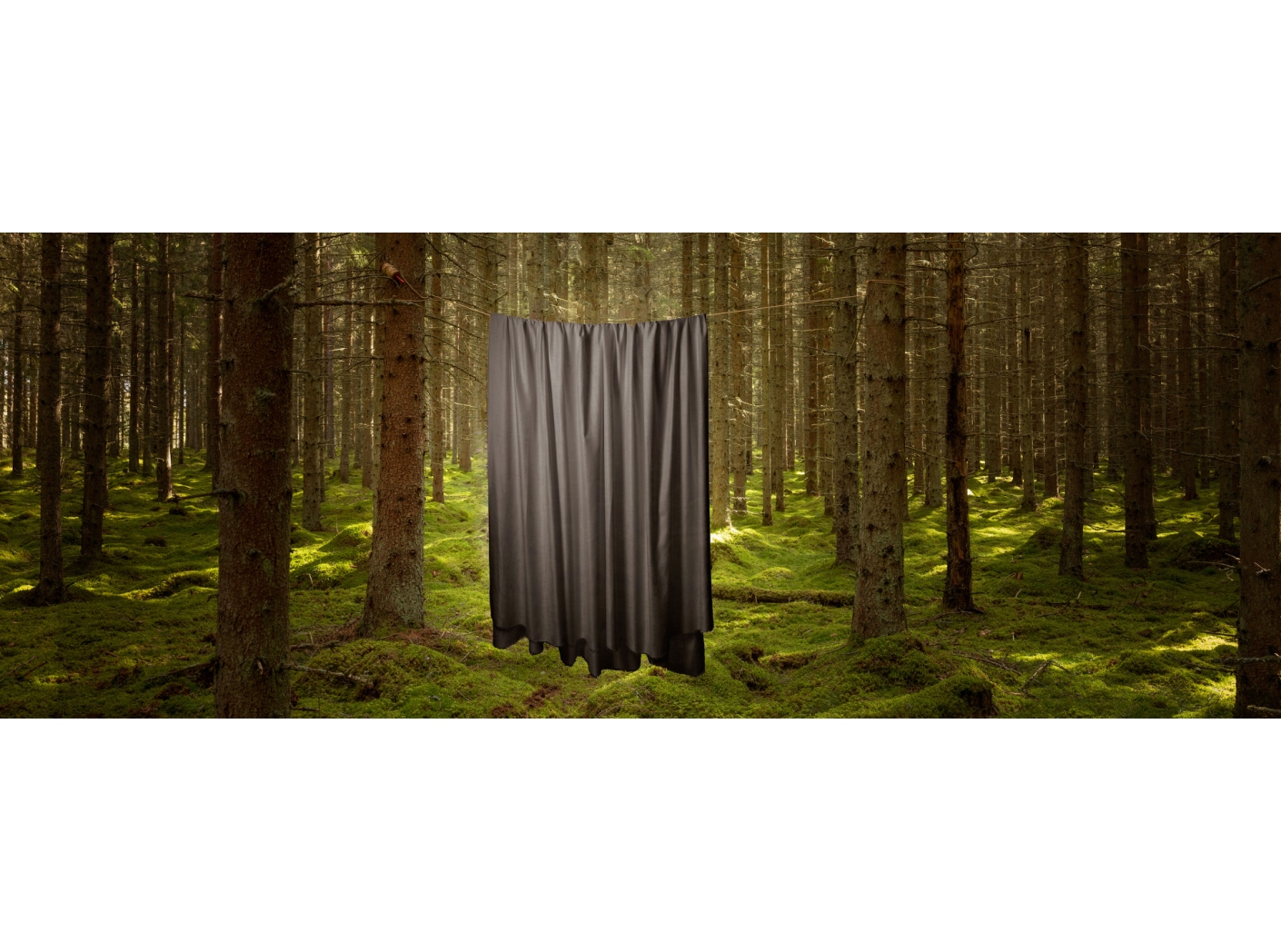 Gardin Venezia FR 202 Beaver 300 cm Gardin Venezia FR 202 Beaver 300 cm