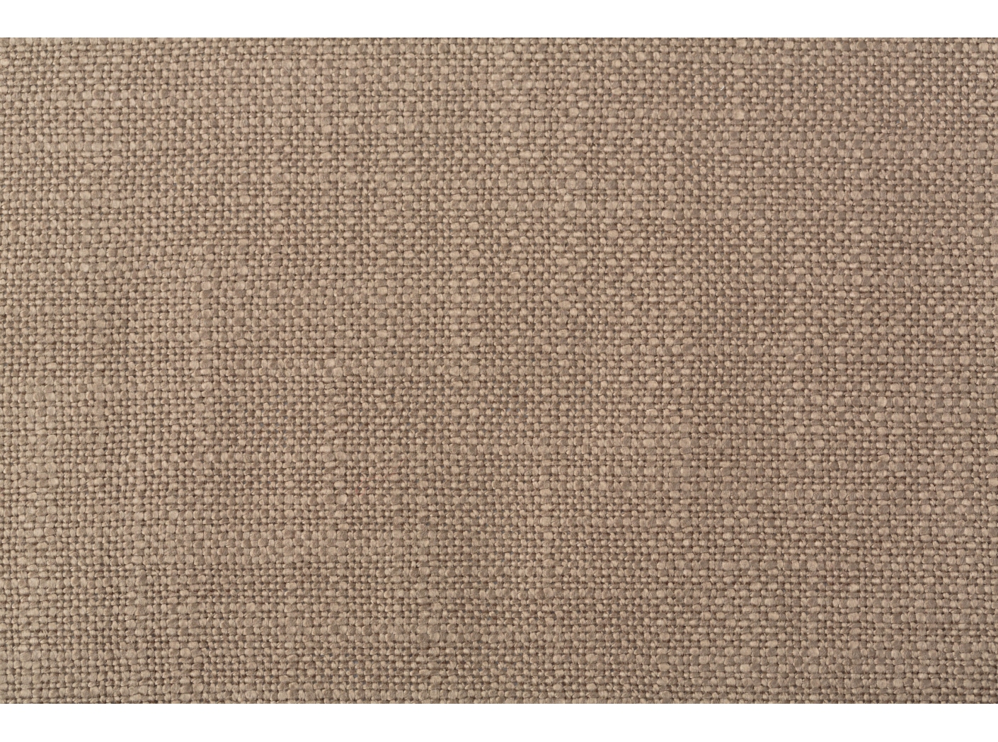 Gardin Venezia FR 124 Caramel 300 cm Gardin Venezia FR 124 Caramel 300 cm