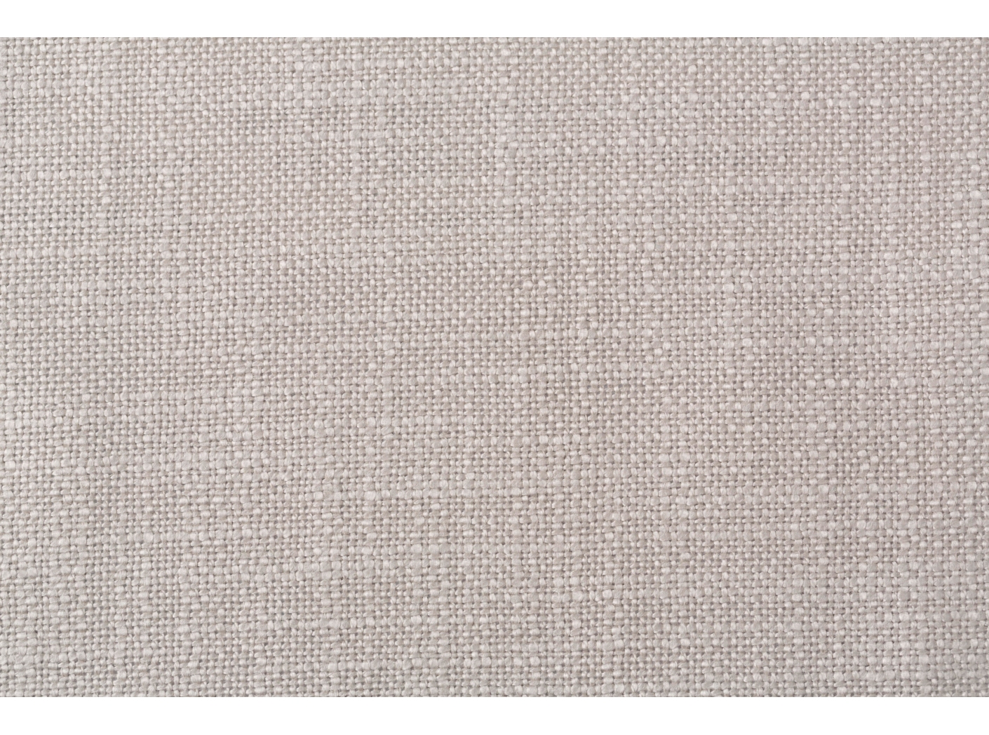 Gardin Venezia FR 130 Ice 300 cm Gardin Venezia FR 130 Ice 300 cm
