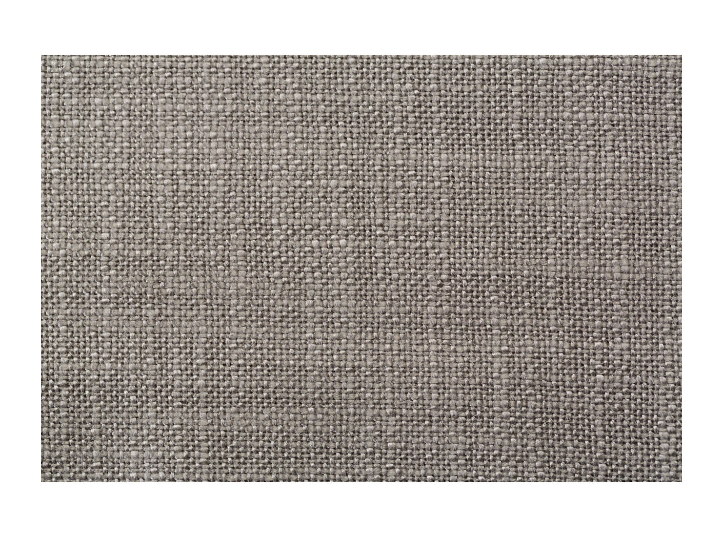 Gardin Venezia FR 010 Grey 300 cm Gardin Venezia FR 010 Grey 300 cm