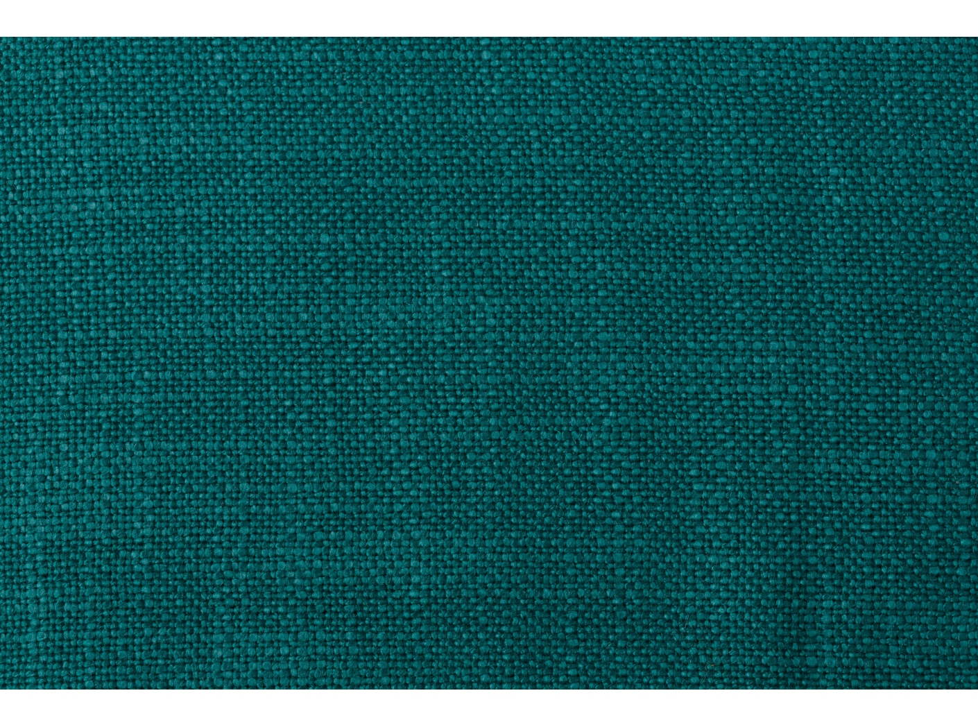 Gardin Venezia FR 143 Emerald 300 cm Gardin Venezia FR 143 Emerald 300 cm