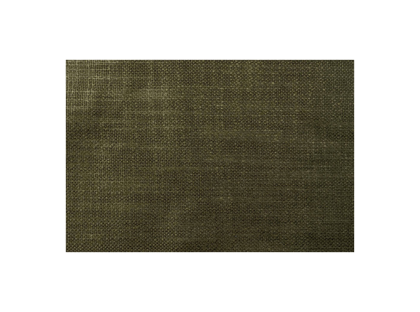 Gardin Venezia FR 140 Sage 300 cm Gardin Venezia FR 140 Sage 300 cm