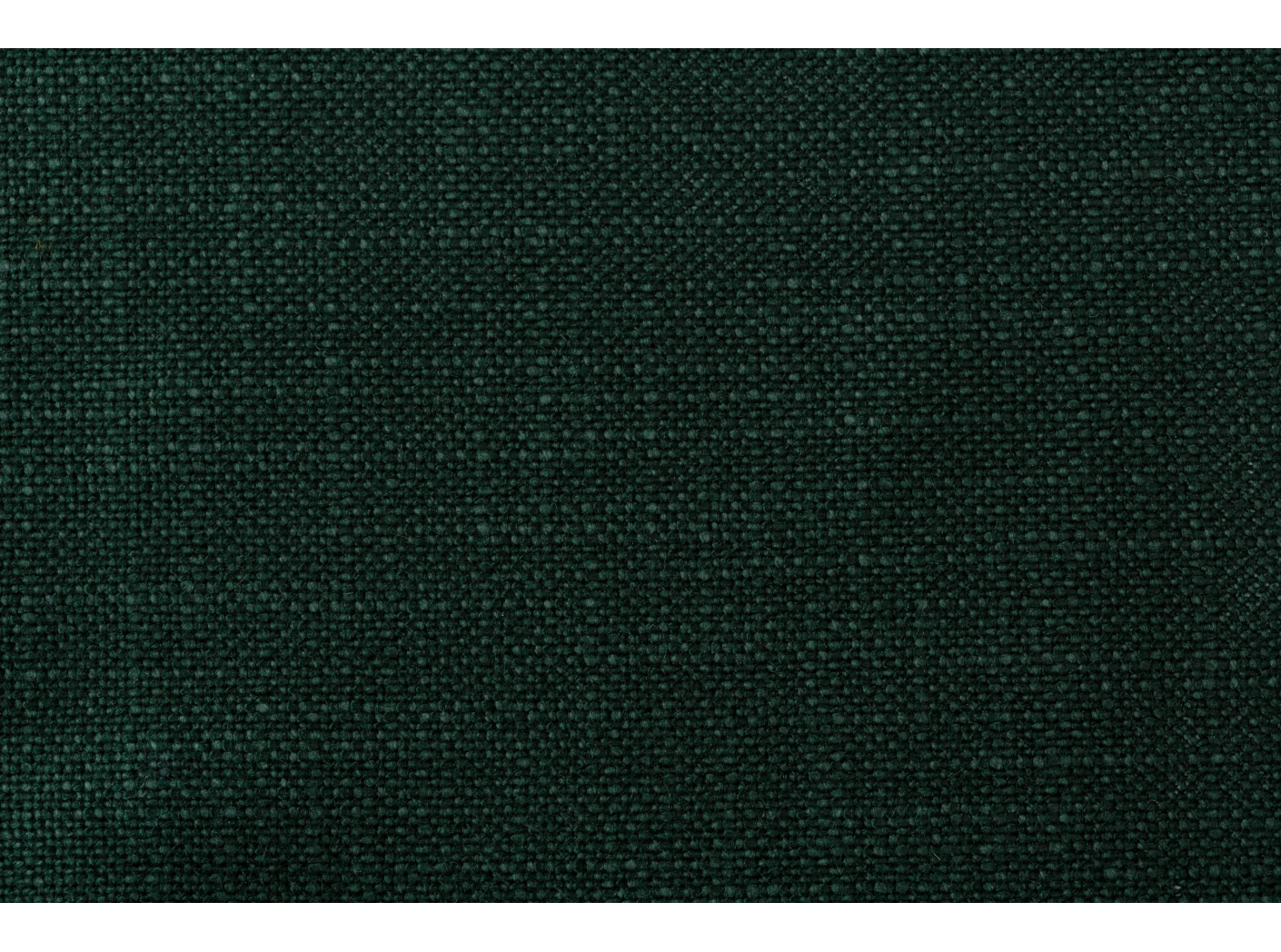 Gardin Venezia FR 142 Forest 300 cm Gardin Venezia FR 142 Forest 300 cm