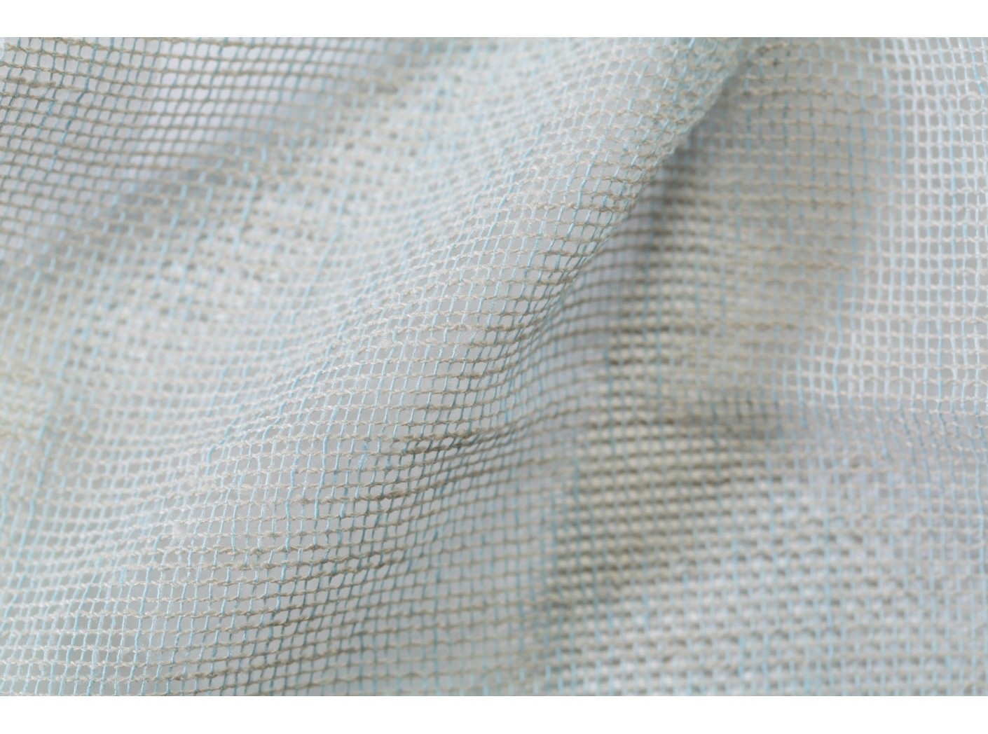 Gardin Bari FR 005 Duck Egg, 300cm Gardin Bari FR 005 Duck Egg, 300cm