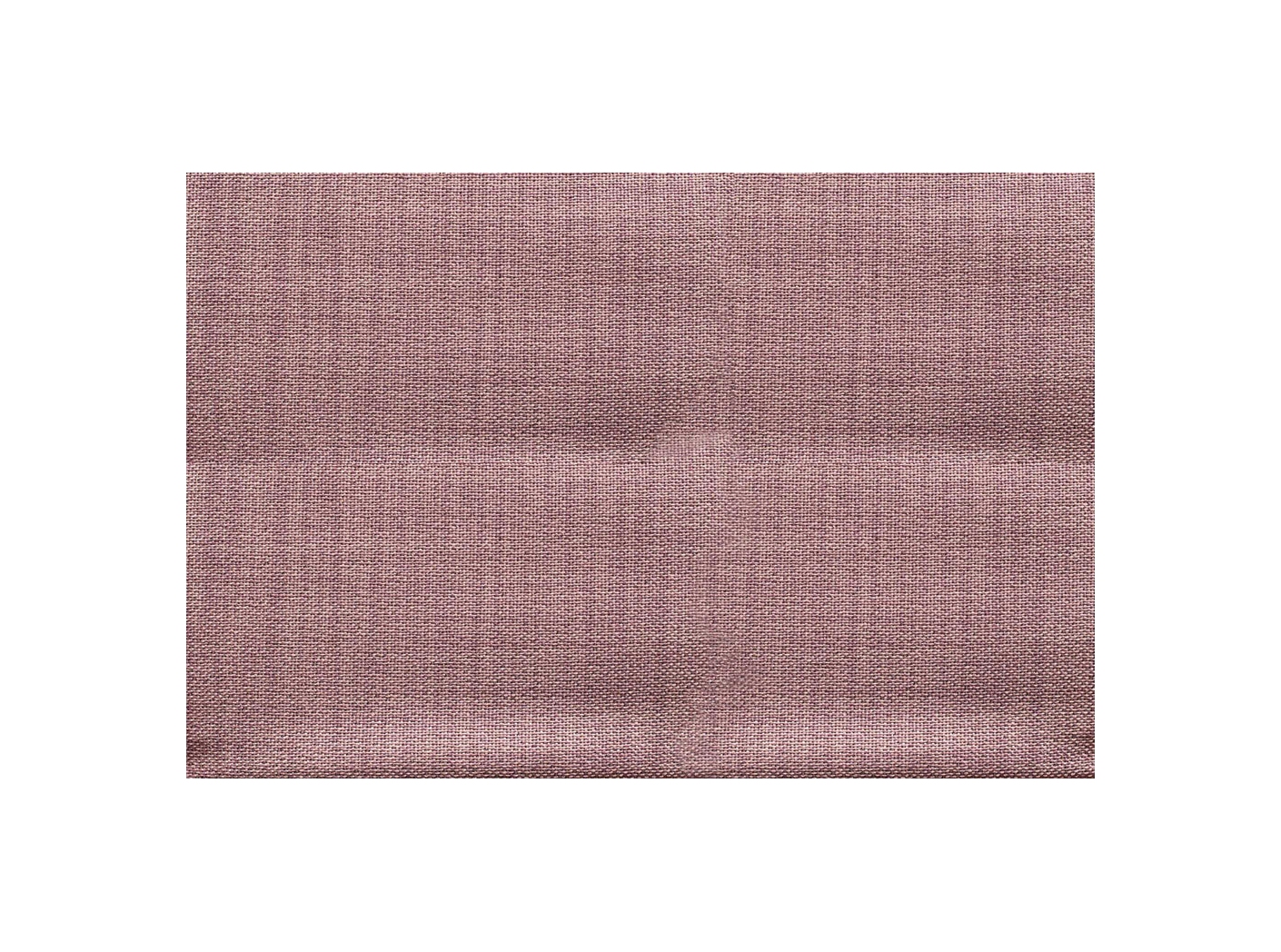 Gardin Lino Dim-out FR 221 Dameson 300 cm Gardin Lino Dim-out FR 221 Dameson 300 cm