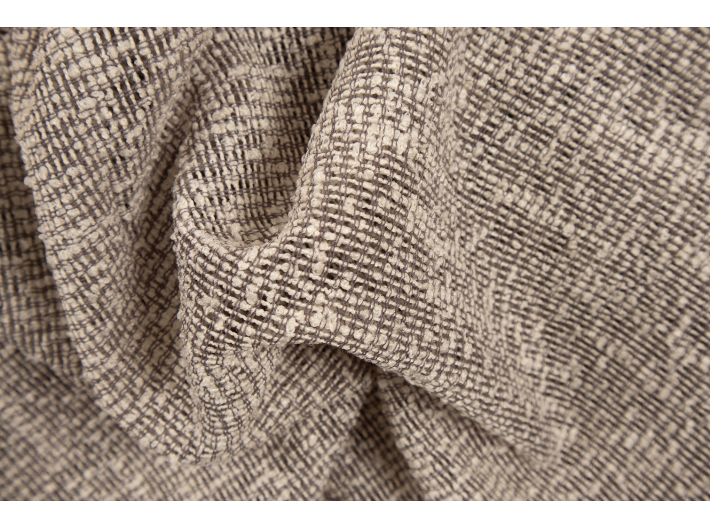 Gardin Florens FR 006 Stone, 300cm Gardin Florens FR 006 Stone, 300cm