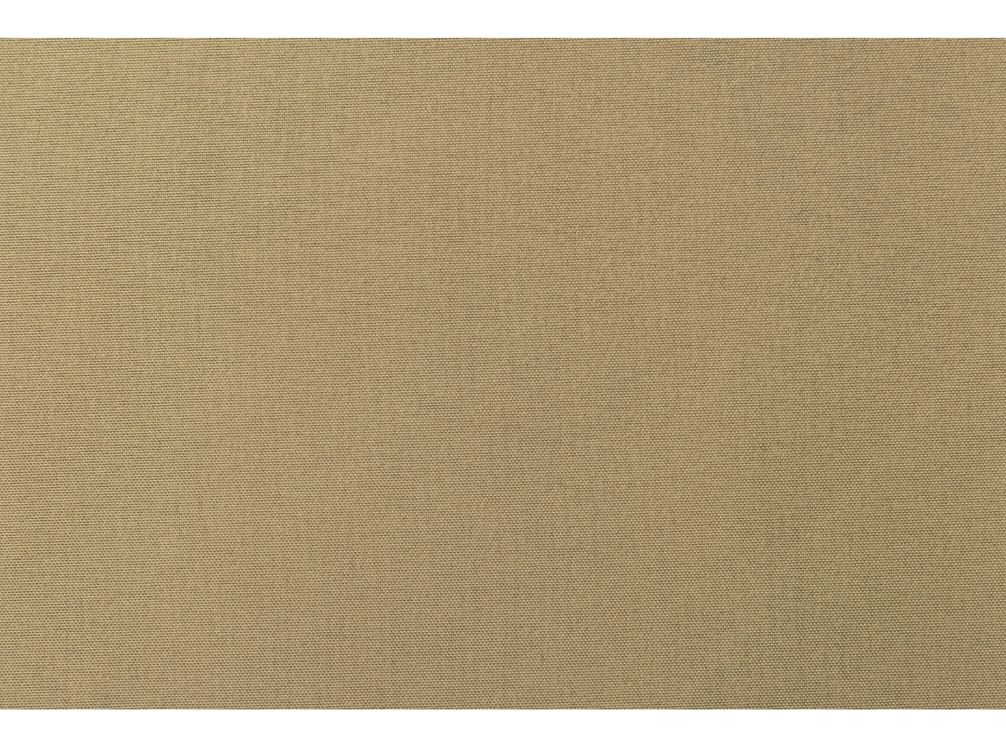 Gardin Forli Black-Out FR 068 Wheat, 300cm Gardin Forli Black-Out FR 068 Wheat, 300cm