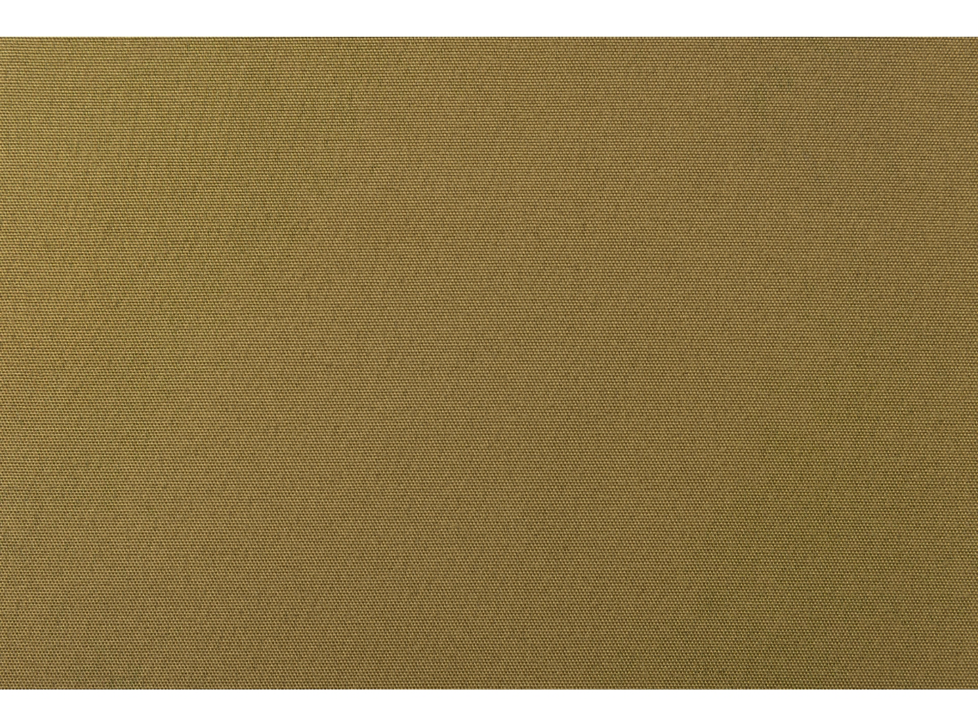 Gardin Forli Black-Out FR 054 Ivy, 300cm Gardin Forli Black-Out FR 054 Ivy, 300cm
