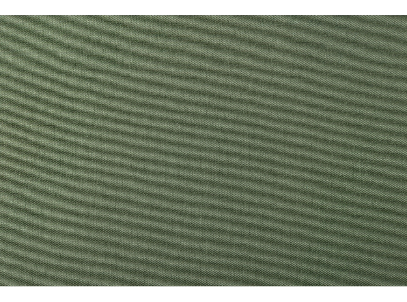 Gardin Forli Black-Out FR 071 Agate, 300cm Gardin Forli Black-Out FR 071 Agate, 300cm