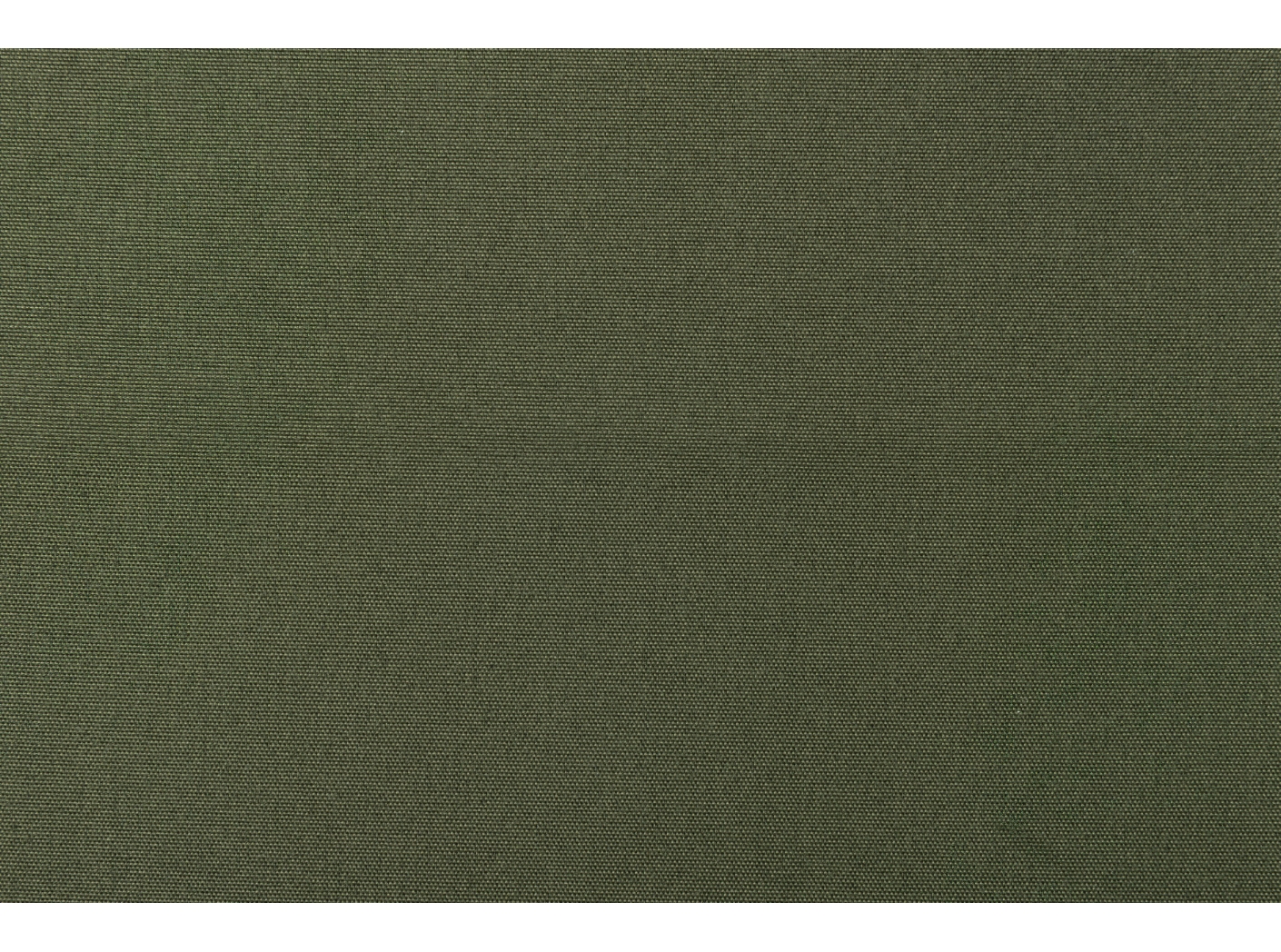 Gardin Forli Black-Out FR 056 Fern, 300cm Gardin Forli Black-Out FR 056 Fern, 300cm