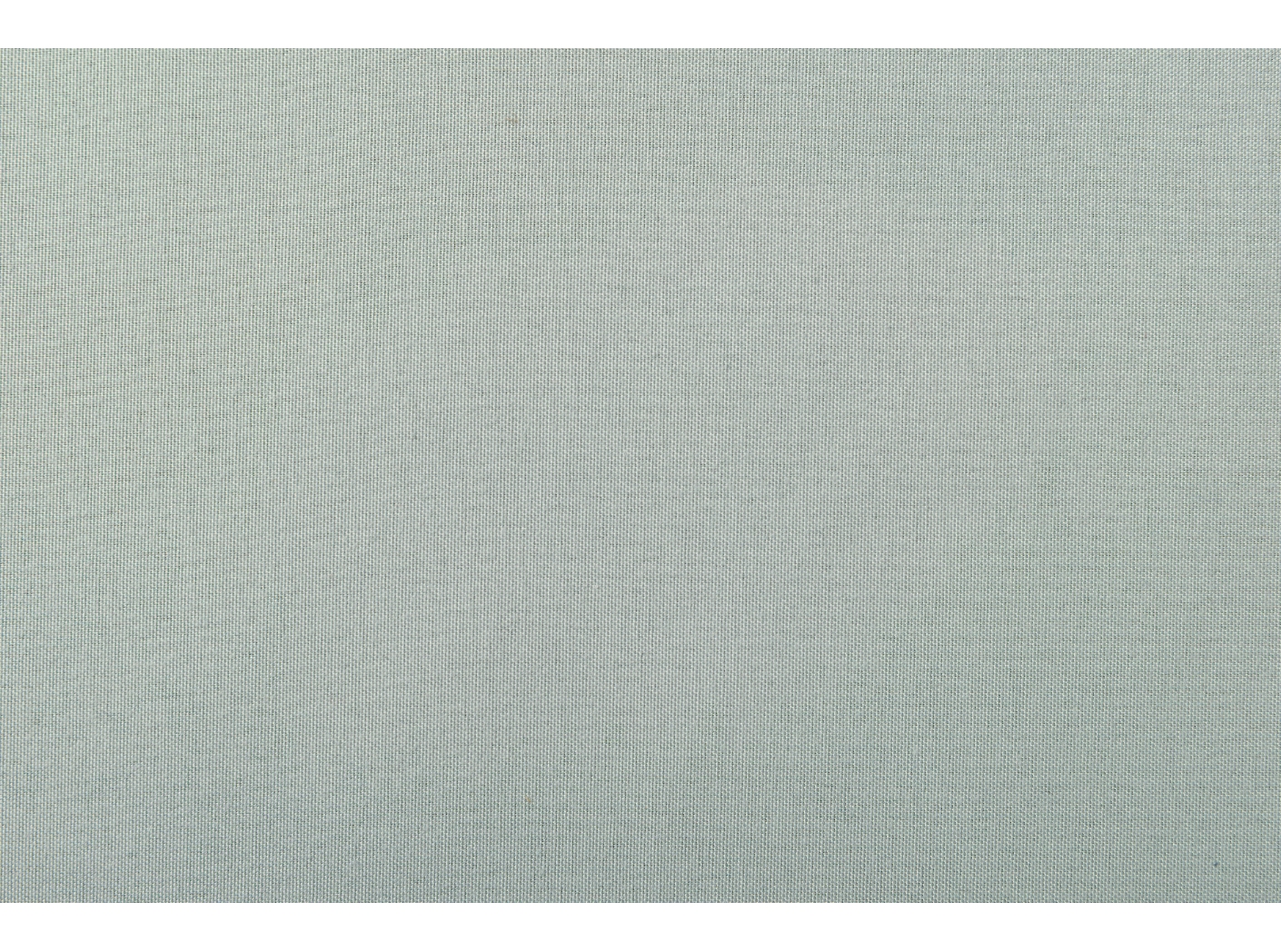 Gardin Forli Black-Out FR 072 Sky, 300cm Gardin Forli Black-Out FR 072 Sky, 300cm