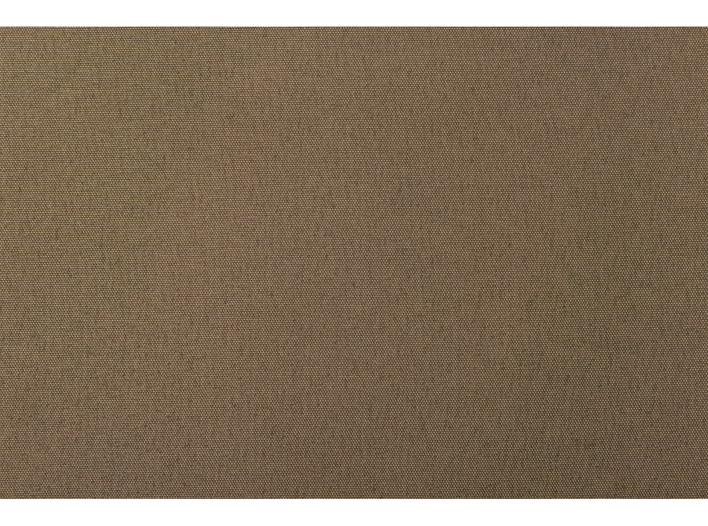 Gardin Forli Black-Out FR 035 Mink, 300cm Gardin Forli Black-Out FR 035 Mink, 300cm