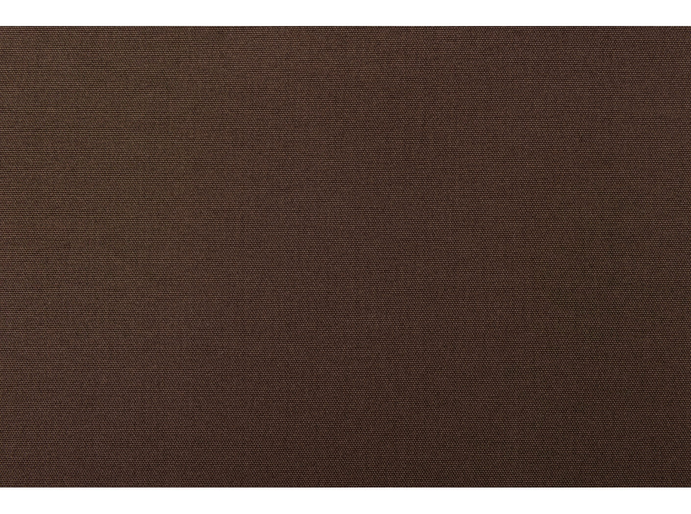 Gardin Forli Black-Out FR 030 Bark, 300cm Gardin Forli Black-Out FR 030 Bark, 300cm