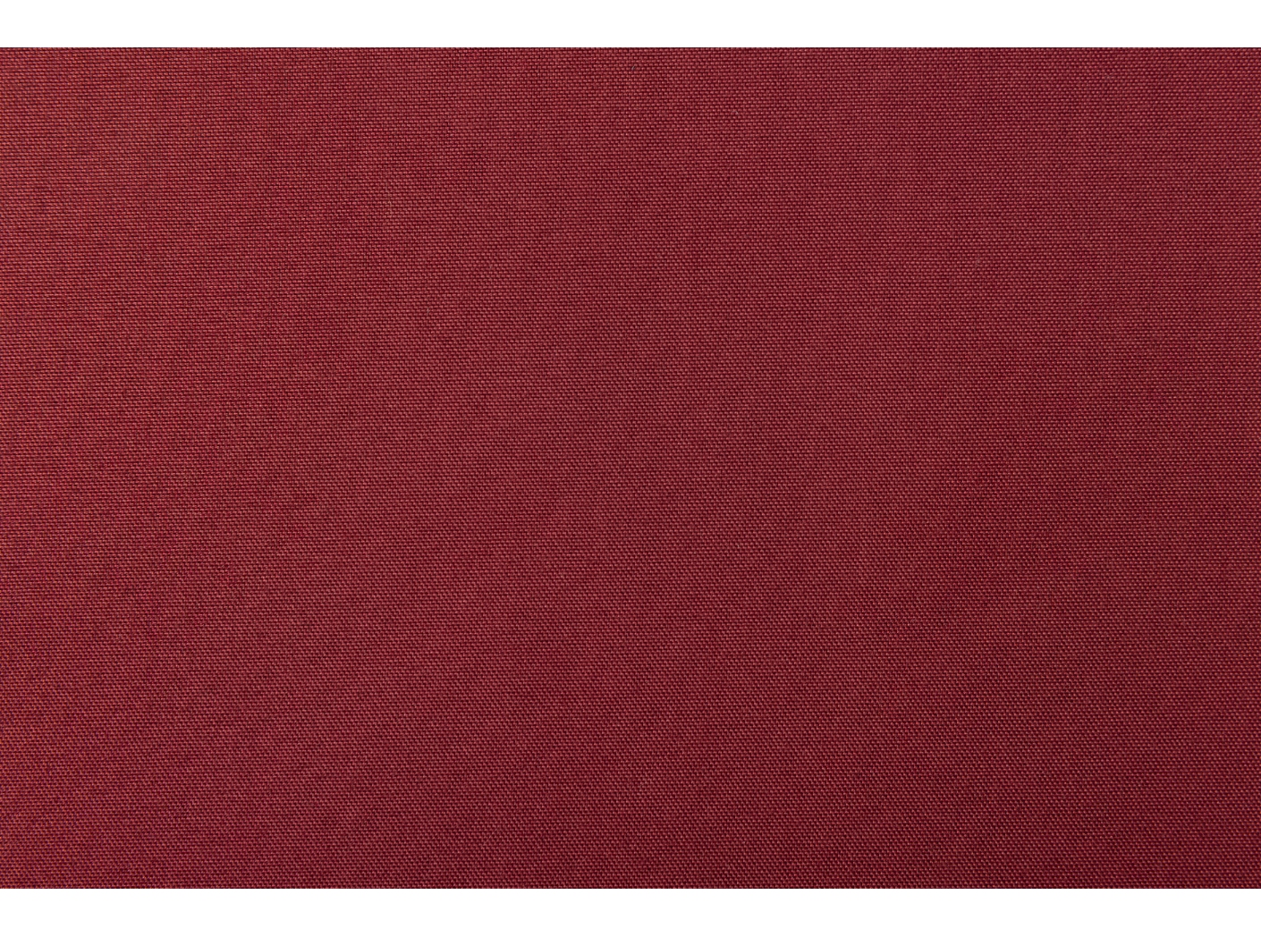 Gardin Forli Black-Out FR 065 Rasberry, 300cm Gardin Forli Black-Out FR 065 Rasberry, 300cm