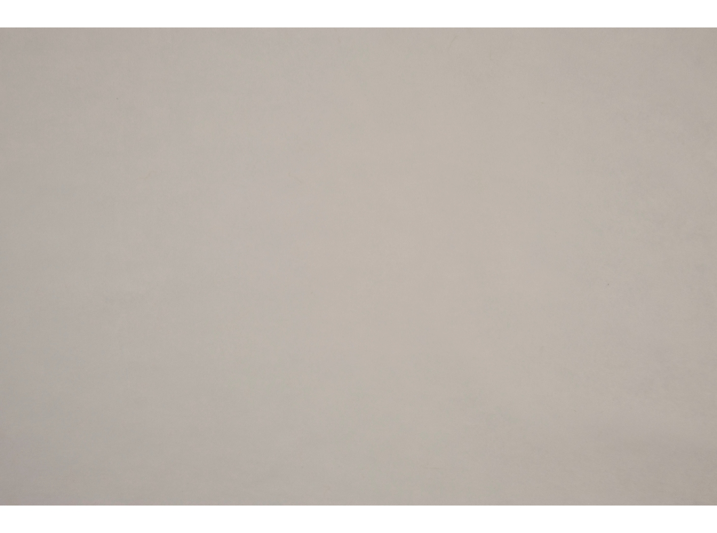 Fibertex SS PP, 40g/m2, 160cm, 500m/rl Fibertex SS PP, 40g/m2, 160cm, 500m/rl