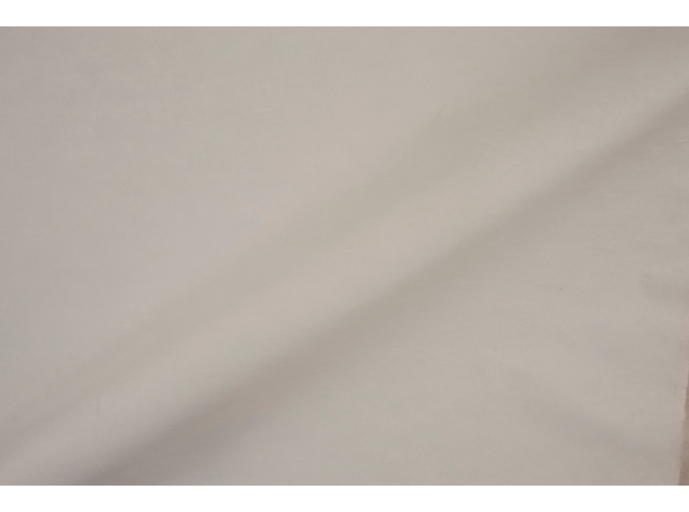 Fibertex SS PP, 40g/m2, 160cm, 500m/rl Fibertex SS PP, 40g/m2, 160cm, 500m/rl